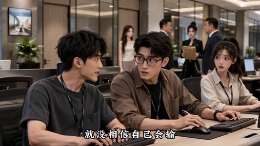 乖宝晚上吃什么(52集) 乖宝晚上吃什么(52集)短剧视频分享