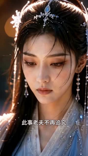 无念传之剑尊觉醒重返仙门第一季（125集）亿万短剧抢先看