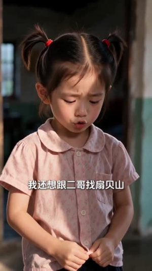 八七赶海，老婆真是港岛大小姐（93集）精彩短剧天天看