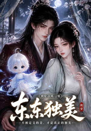 东东独美（134集）一起看短剧
