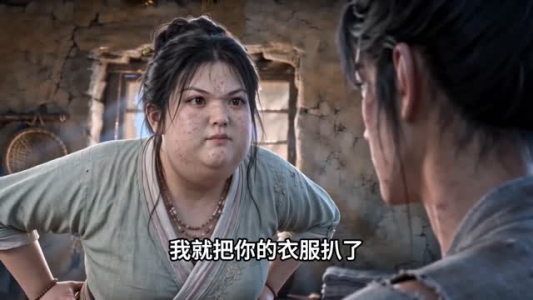 穿成如烟大帝,皇子求着入赘第一季(102集) 穿成如烟大帝,皇子求着入赘第一季(102集)短剧小说在线看
