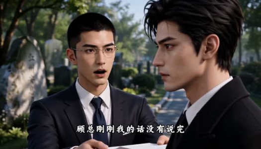 妈妈就在我身边(66集) 妈妈就在我身边(66集)在哪个平台能看