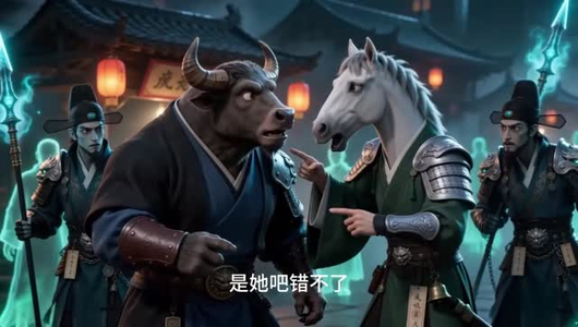 直播火到异界你管这叫勤工俭学?(64集) 直播火到异界你管这叫勤工俭学?(64集)热播短剧全集看