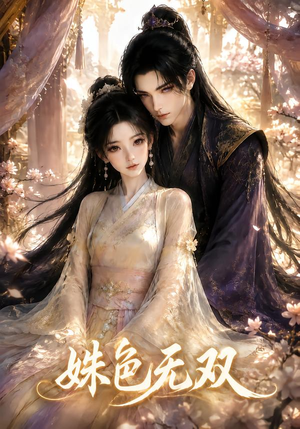 姝色无双(132集) 姝色无双(132集)完整版免费观看