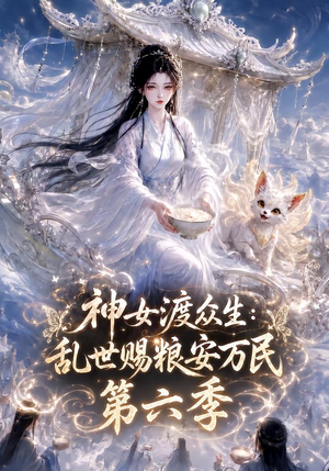 神女渡众生乱世赐粮安万民第六季（150集）一口气看完全集
