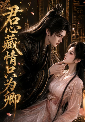 君心藏情只为卿(35集) 君心藏情只为卿(35集)热播短剧排行榜