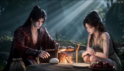 宗门小师妹另类整顿修仙圈第一季(148集) 宗门小师妹另类整顿修仙圈第一季(148集)短剧解说全集