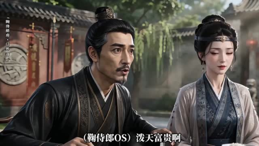 鞠水月在手第一季(169集) 鞠水月在手第一季(169集)全集免费观看