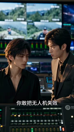 求生综艺：我定居荒岛不回去了（100集）流畅播放免费看