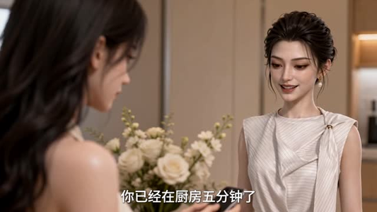 新婚羔羊（109集）免费看