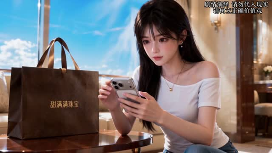 温总又嘴硬了(100集) 温总又嘴硬了(100集)短剧精彩推荐