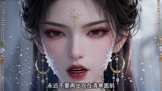 凡人修仙之外门杂役第三季（202集）好看短剧抢先看