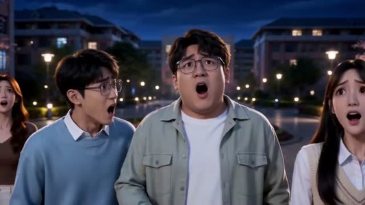 青春向晚，不做痴情客（112集）演的怎么样