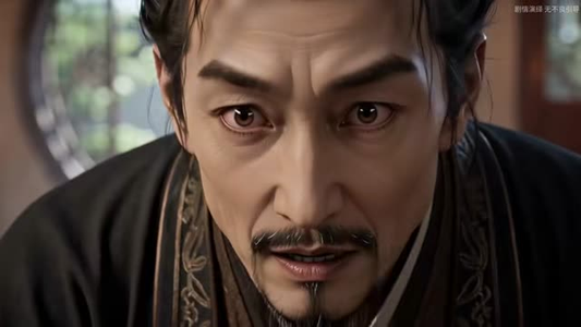 医妃难求（60集）海量短剧免费看