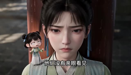 你弃我如履，他娶我如命第一季（137集）战神短剧推荐