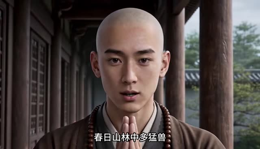 枯枝栖红鸾（118集）热门短剧来袭