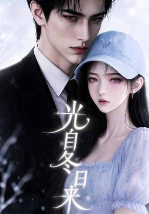 光自冬日来（219集）免费在线看全集