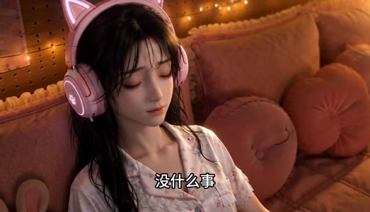 晚风春情：假面心动已完结（300集）在线播放