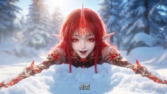 御兽学院第三季（130集）1-102集