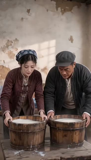 六零养家日记第二季(82集) 六零养家日记第二季(82集)排行榜前十短剧
