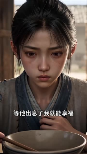 悍妻进门，扶起一家软骨头（90集）不用花钱看全剧