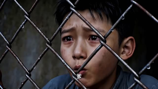 天下无拐(72集) 天下无拐(72集)全集一次看完