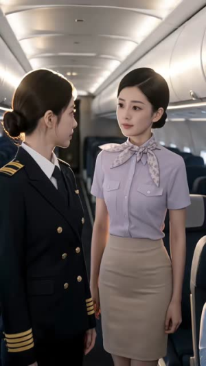 云上别离，自有长风（56集）口碑之选免费看