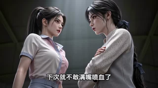 穿回八零晚风知我意（55集）完整版免费观看