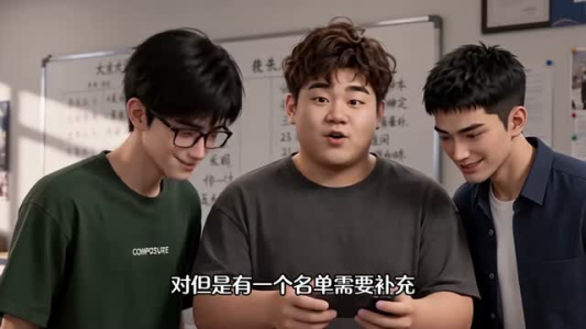 蛊心亦灵苗疆圣女逼我成亲(140集) 蛊心亦灵苗疆圣女逼我成亲(140集)好看的国产短剧