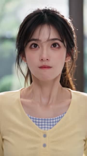 穿书后我靠心声逆转人生（55集）短剧在线更新