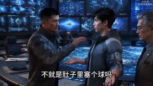 国降异界(137集) 国降异界(137集)免费短剧就是爽