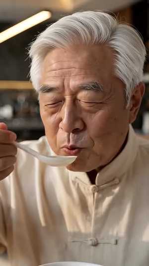 从路边摊到厨神之巅，顾客追我十条街第一季（69集）短剧精彩绝伦
