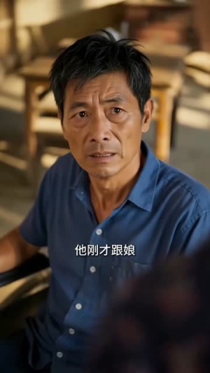 小神农之我居然听到动物在骂街（90集）哪个网站可以看