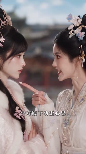 满枝（52集）夸克网盘在线看