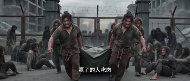极致浪漫，华夏风骨（76集）大结局太过瘾了