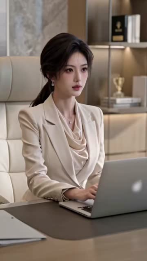 弹幕预警：我的新婚丈夫有问题（35集）免费版
