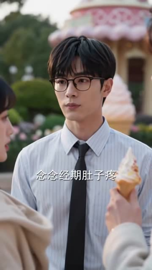 念念不妄两世情长（55集）最新热剧免费看