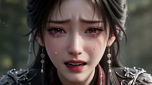 团宠师妹一口铁锅搅翻整个修仙圈第二季(65集) 团宠师妹一口铁锅搅翻整个修仙圈第二季(65集)热门短剧推荐