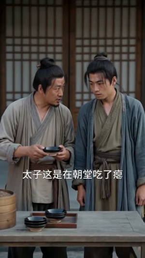 新婚夜被废，弃妃登顶江山（77集）网上可以看吗