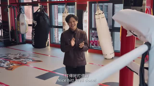 十二花神（48集）简直不要太好看