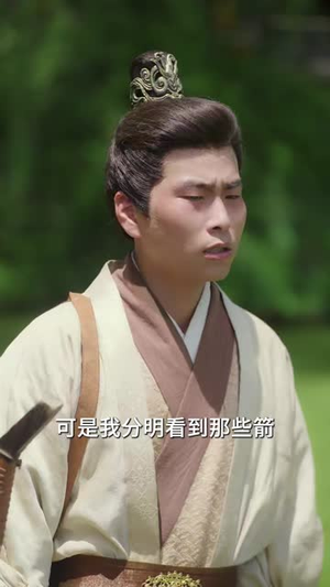 大夏第一憨王（70集）经典回顾免费看