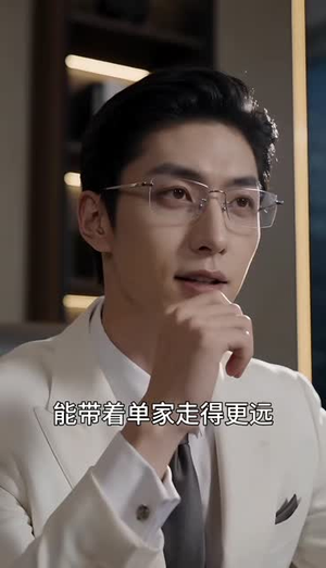 攻略任务还没开始，他们先沦陷了（72集）怎么看全集