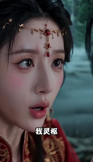 仙君动凡心（52集）热门短剧免费看