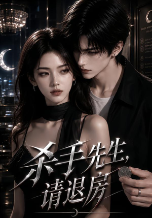 杀手先生,请退房(40集) 杀手先生,请退房(40集)精彩短剧分享。