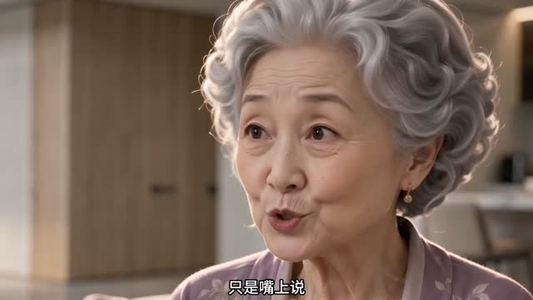 情起屋檐下，藏不住满心温柔（117集）新短剧推荐