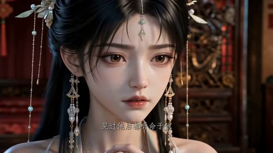 我的病弱师兄竟是反派魔尊(70集) 我的病弱师兄竟是反派魔尊(70集)短剧免费观看