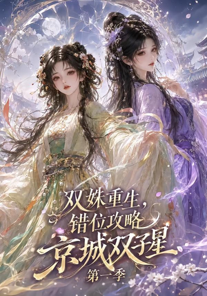 双姝重生，错位攻略京城双子星第一季（226集）全部免费看全集