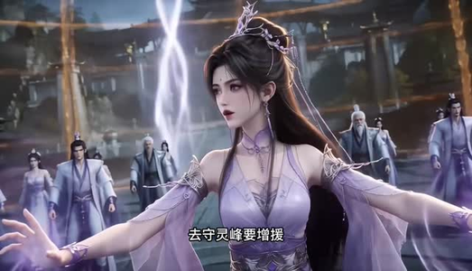 五系伪灵根我有一个吞天壶3（99集）高分佳作免费看