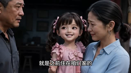 什么叫我都元婴期了还要哄着大小姐第二季(72集) 什么叫我都元婴期了还要哄着大小姐第二季(72集)在线看到大结局