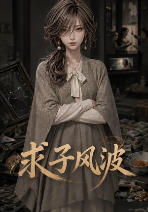 求子风波(60集) 求子风波(60集)在线观看